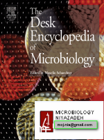 Encyclopedia_of_Microbiology (2).pdf